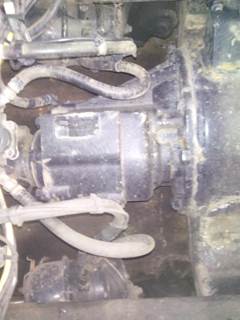 Eaton-Spicer D40155R264 Front Differential