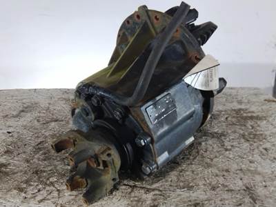 Eaton-Spicer D40155R264 Front Differential
