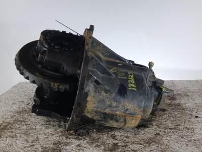 Eaton-Spicer D40155R264 Front Differential