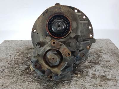 Eaton-Spicer D40155R264 Front Differential