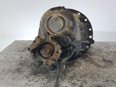 Eaton-Spicer D40155R264 Front Differential