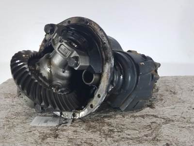 Eaton-Spicer D40155R264 Front Differential