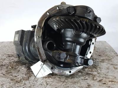 Eaton-Spicer D40155R264 Front Differential