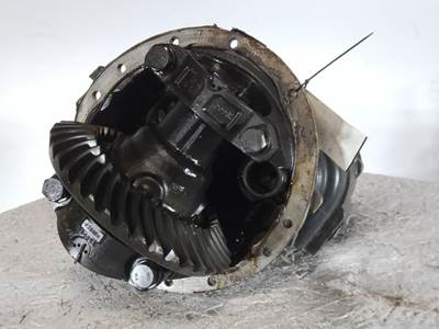 Eaton-Spicer D40155R264 Front Differential