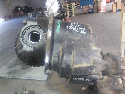 Eaton-Spicer D40155R264 Front Differential