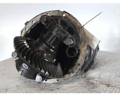 Eaton-Spicer D40155R264 Front Differential