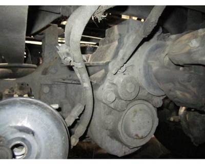 Eaton-Spicer D40155R264 Front Differential