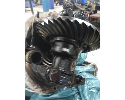 Eaton-Spicer D40155R264 Front Differential