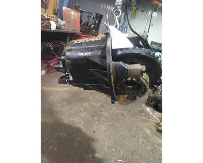 Eaton-Spicer D40155R264 Front Differential