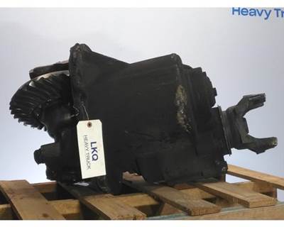 Eaton-Spicer D40155R264 Front, Rear Differential Assembly