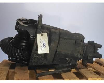 Eaton-Spicer D40155R264 Front Differential