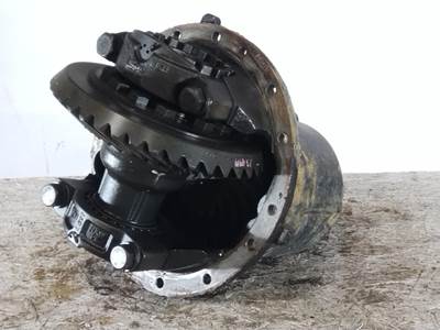 Eaton-Spicer D40155R279 Front Differential