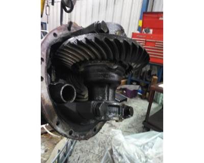 Eaton-Spicer D40155R279 Front Differential