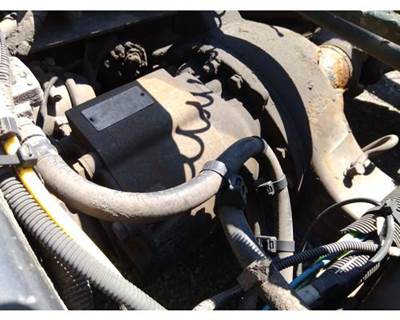 Eaton-Spicer D40156R279 Front Differential