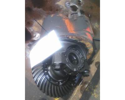 Eaton-Spicer D40156R323 Front Differential