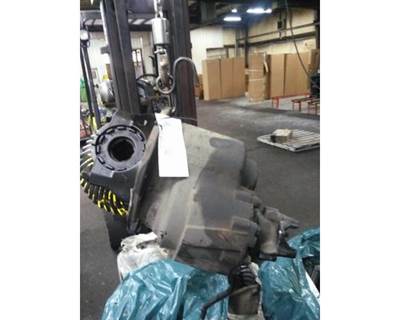 Eaton-Spicer D40156R323 Front Differential