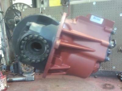 Eaton-Spicer D40156R336 Front Differential