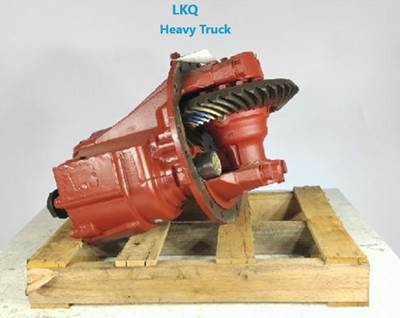 Eaton-Spicer D40156R336 Front Differential