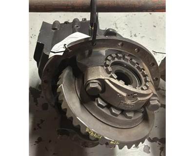Eaton-Spicer D40156R336 Front Differential