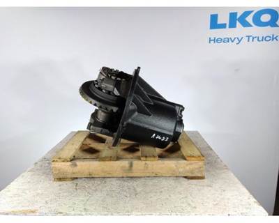 Eaton-Spicer D40156R355 Front Differential