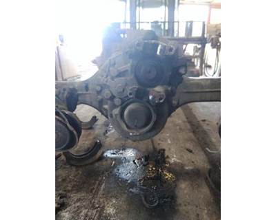 Eaton-Spicer D40156RTBD Front Differential