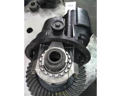Eaton-Spicer D46170DHPR430 Front, Rear Differential Assembly