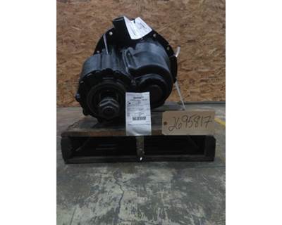 Eaton-Spicer D46170DHPR430 Front Differential