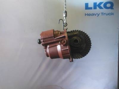 Eaton-Spicer D46170DHPR456 Front Differential