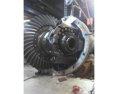 Eaton-Spicer Front Differential for a Eaton-Spicer D46170DHR358