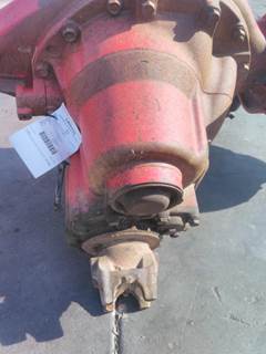 Eaton-Spicer D46170DHR391 Front Differential