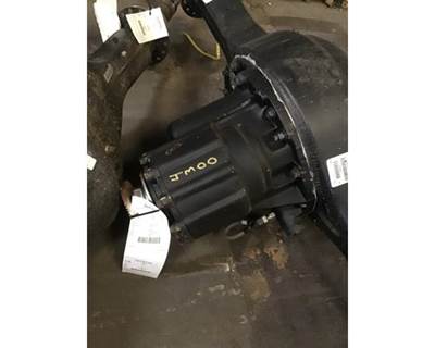 Eaton-Spicer D46170DPR358 Front, Rear Differential Assembly