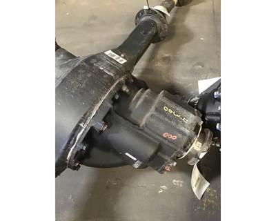 Eaton-Spicer D46170DPR358 Front, Rear Differential Assembly