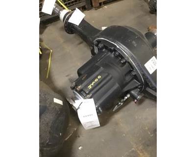 Eaton-Spicer D46170DPR358 Front, Rear Differential Assembly