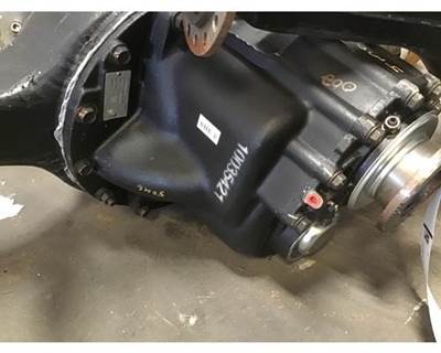 Eaton-Spicer D46170DPR358 Front, Rear Differential Assembly