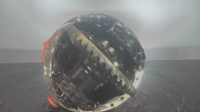 Eaton-Spicer Front Differential for a Eaton-Spicer D46170DPR410