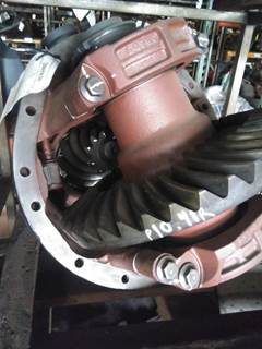 Eaton-Spicer D46170DPR410 Front Differential