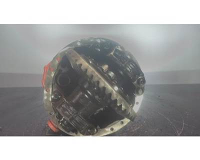 Eaton-Spicer D46170DPR410 Front Differential