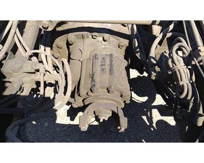 Eaton-Spicer D46170DPR456 Front Differential