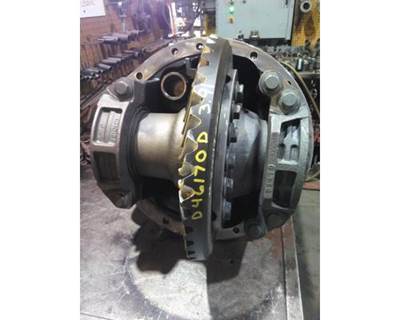 Eaton-Spicer D46170DR391 Front Differential