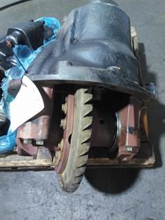 Eaton-Spicer D46170DR410 Front Differential