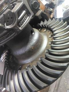 Eaton-Spicer D46170DR410 Front Differential