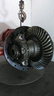 Eaton-Spicer D46170DR430 Front, Rear Differential Assembly