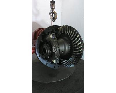 Eaton-Spicer D46170DR430 Front Differential