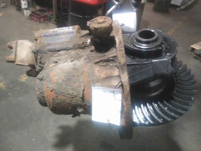 Eaton-Spicer D46170DR478 Front Differential