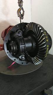 Eaton-Spicer D46170DR525 Front Differential