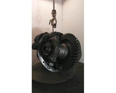 Eaton-Spicer D46170DR538 Front Differential