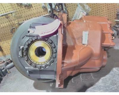 Eaton-Spicer Front Differential for a Eaton-Spicer D46170HPR391