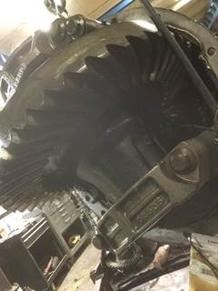 Eaton-Spicer D46170HPR538 Front Differential