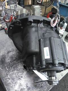 Eaton-Spicer D46170HPR614 Front Differential