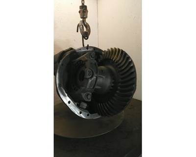 Eaton-Spicer D46170HR391 Front Differential